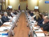 Тему ЖКХ и отопления обсудили в Ивановской облдуме