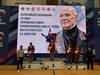 Спортсменки Ивановской области завоевали серебро и бронзу всероссийских соревнований по самбо