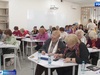 В Иванове прошел региональный этап Всероссийского чемпионата по финансовой грамотности