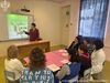 В Ивановской области завершился третий этап лектория «Санпросвет»