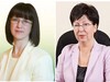 В правительстве Ивановской области – новые кадровые назначения