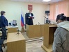 Сотрудница «Почты России» в Юрьевецком районе воровала деньги из кассы отделения