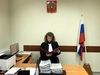 Администрация Лежневского района должна обеспечить участки для многодетных семей инфраструктурой