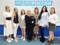 Эфир от 2 октября 2026 года. Нам песня строить и жить помогает