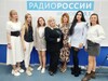 Эфир от 2 октября 2026 года. Нам песня строить и жить помогает