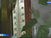-5°С и туман ожидаются в ближайшие 3 дня в Ивановской области