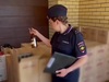 Сотрудники Ивановского ДЭРИТа контролируют продажу алкоголя