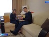 15% семей Ивановской области могут купить квартиру в ипотеку по рыночной ставке