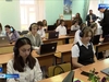 Несколько центров проекта «Ключи» открыты в Ивановской области
