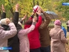 Седины не помеха: в Ивановской области прошла игра «Серебряный возраст»