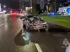 При ДТП на улице Лежневской в Иванове пострадал мужчина