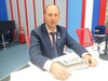 Эфир от 5 октября 2026 года. От студента — к наставнику: как вуз растит будущих учителей