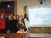 Спортивный диктант в Ивановской области написали более 1300 человек
