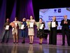 Имена лауреатов премии за работу с одарёнными детьми назвали в Иванове