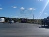 Тройное ДТП случилось в прошедшую пятницу в Ивановской области