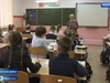 Более 100 учителей Ивановской области вышли на досрочную пенсию с начала года