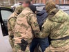 Суд вынес приговор ивановцу за призывы к терроризму и экстремизму
