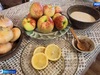 В поселке Лух Ивановской области из лука делают все: от заготовок до настоек