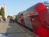 Билеты на пригородные поезда в Ивановской области теперь можно платить цифровым рублем