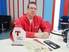 Эфир от 5 октября 2026 года. В Ивановской области стартует 10-й Всероссийский фестиваль сельских любительских театров