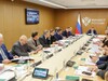 15-летний ПМЮФ: юбилейный форум в Санкт-Петербурге состоится с 20 по 22 мая