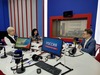 Эфир от 6 октября 2026 года. «Линия защиты»: как устроена работа омбудсмена, какие направления самые напряжённые и как измеряется результат работы