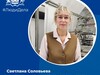 Благодарностью Президента России отмечена сотрудник предприятия «Приволжская коммуна»