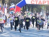 На старт 48-го легкоатлетического забега в Шуе вышли почти 500 спортсменов