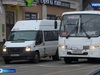 Арест активов ОПГ в сфере транспорта Ивановской области никак не скажется на качестве перевозок