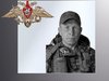 В Ивановской области простились с жителями региона – участниками спецоперации