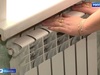 Почти 2400 домов Иванова подключены к отоплению
