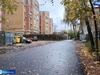 Новый асфальт и парковка: отремонтировали переулок Менделеева в Иванове