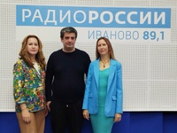 Эфир от 6 октября 2026 года. Карате — больше чем спорт, ступенька к здоровому образу жизни