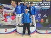 Четверо спортсменов Ивановской области вошли в состав сборной страны по спорту глухих – каратэ