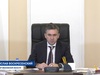 Станислав Воскресенский потребовал принять жесткие меры к УК, оставившим дома без тепла