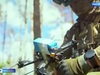 Ударные БпЛА ивановских десантников уничтожили пехоту ВСУ в опорниках у Орехова