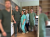 Мужчину с тяжелой патологией спасли ивановские сосудистые хирурги