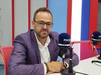 Эфир от 7 октября 2026 года. Ипотека в 2026 году
