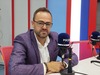 Эфир от 7 октября 2026 года. Ипотека в 2026 году