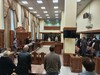 Приговор по резонансному делу о мошенничестве с маткапиталом вынесли в Ивановской области
