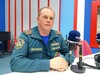 Эфир от 7 октября 2026 года. Основная роль гражданской обороны в современном обществе