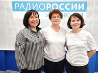 Эфир от 8 октября 2026 года. Как менялась борьба с туберкулёзом, и о том, что важно знать сегодня