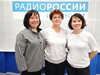 Эфир от 8 октября 2026 года. Как менялась борьба с туберкулёзом, и о том, что важно знать сегодня
