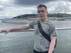 17-летний подросток пропал в Ивановской области
