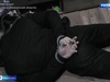 УФСБ по Ивановской области показали кадры задержания подозреваемых в похищении человека