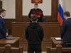 Пособник мошенников из Ивановской области ответил в суде за свои действия