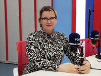 Эфир от 9 октября 2026 года. Шахматы сегодня — онлайн и не только