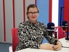 Эфир от 9 октября 2026 года. Шахматы сегодня — онлайн и не только