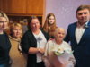 Столетний юбилей отметила труженица тыла из Иванова