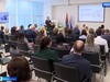 Единую модель профориентации для школьников обсудили депутаты Ивановской облдумы